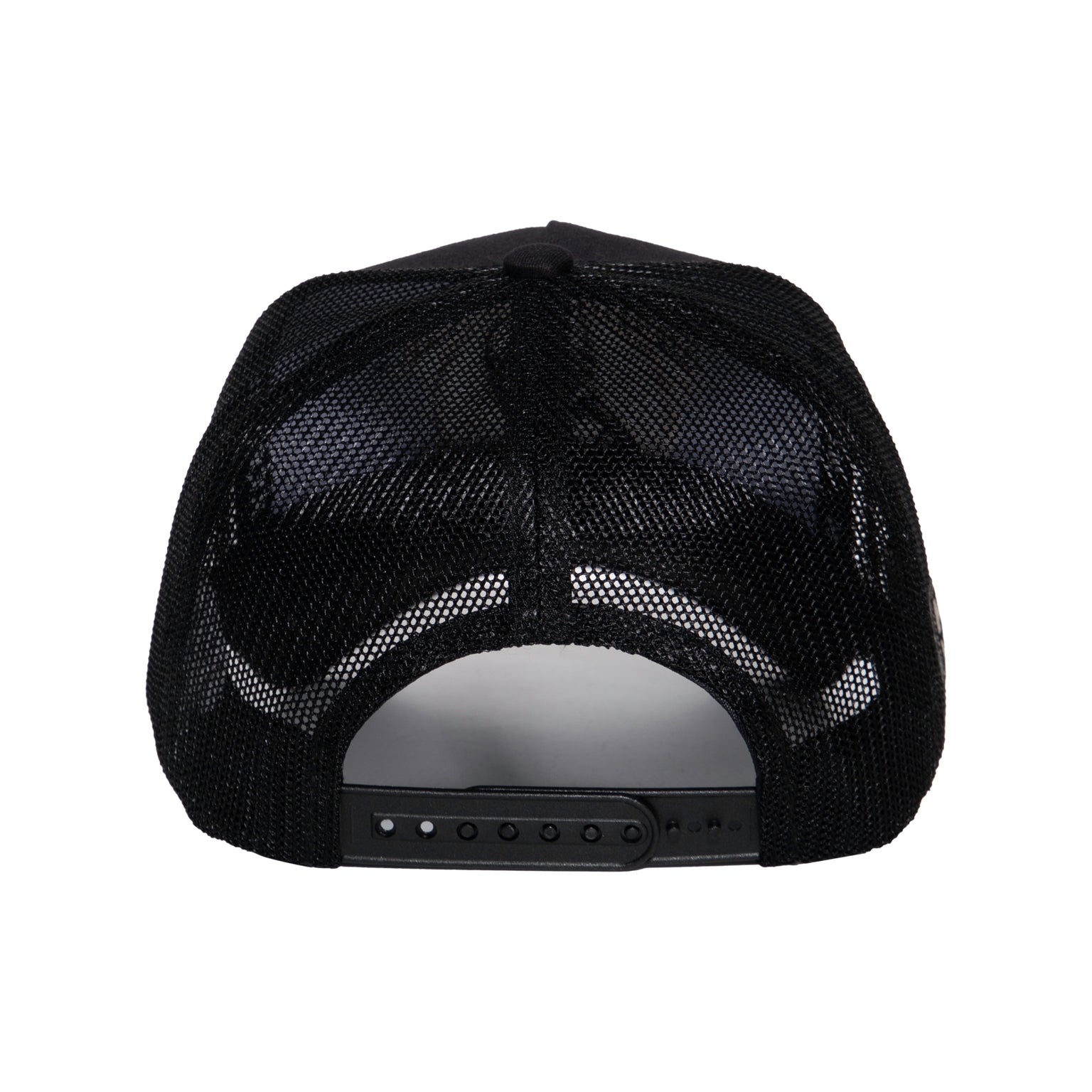King Kerosin Herren Trucker Cap Rock ‘n’ Roll Legend MoFa Lounge Künzelsau Hohenlohe Baden Württemberg 3