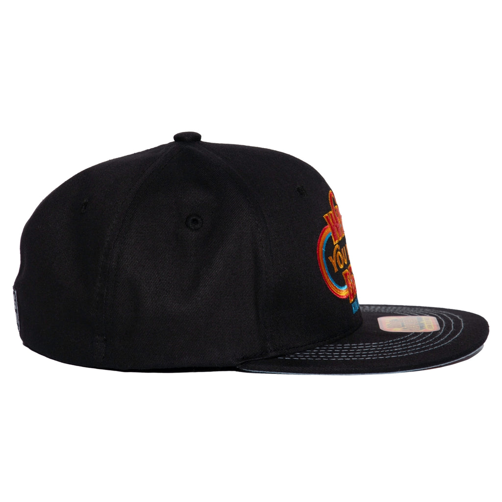 King Kerosin Herren Flexi Cap Wish You were Beer MoFa Lounge Künzelsau Hohenlohe Baden Württemberg 2