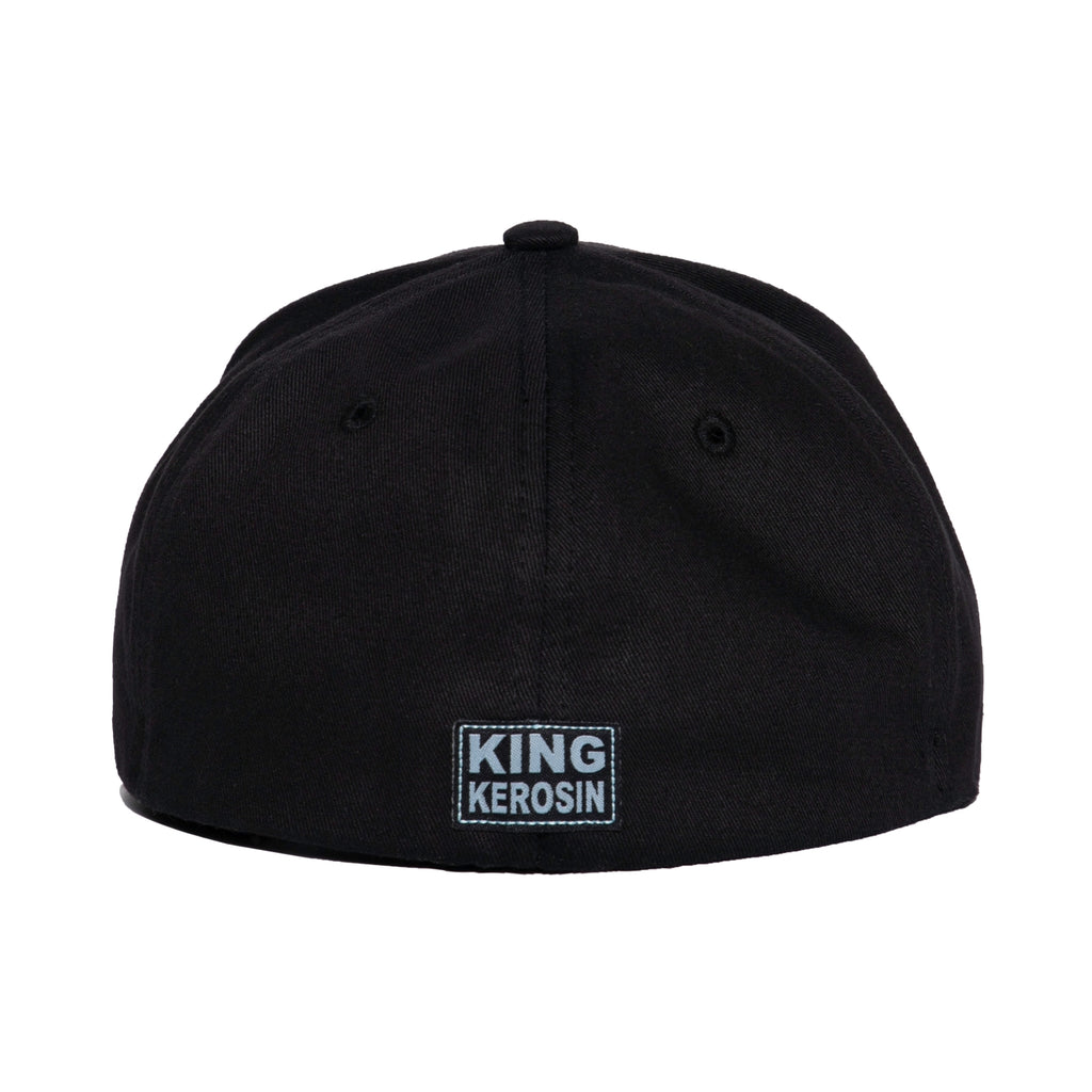 King Kerosin Herren Flexi Cap Wish You were Beer MoFa Lounge Künzelsau Hohenlohe Baden Württemberg 3