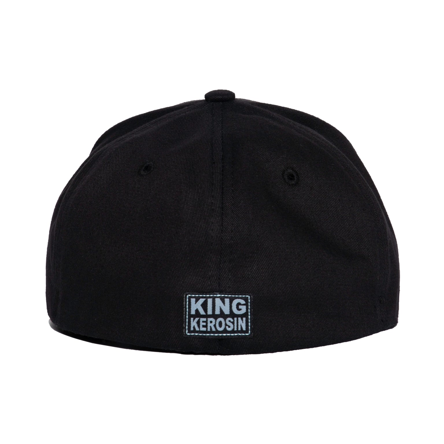 King Kerosin Herren Flexi Cap Wish You were Beer MoFa Lounge Künzelsau Hohenlohe Baden Württemberg 3