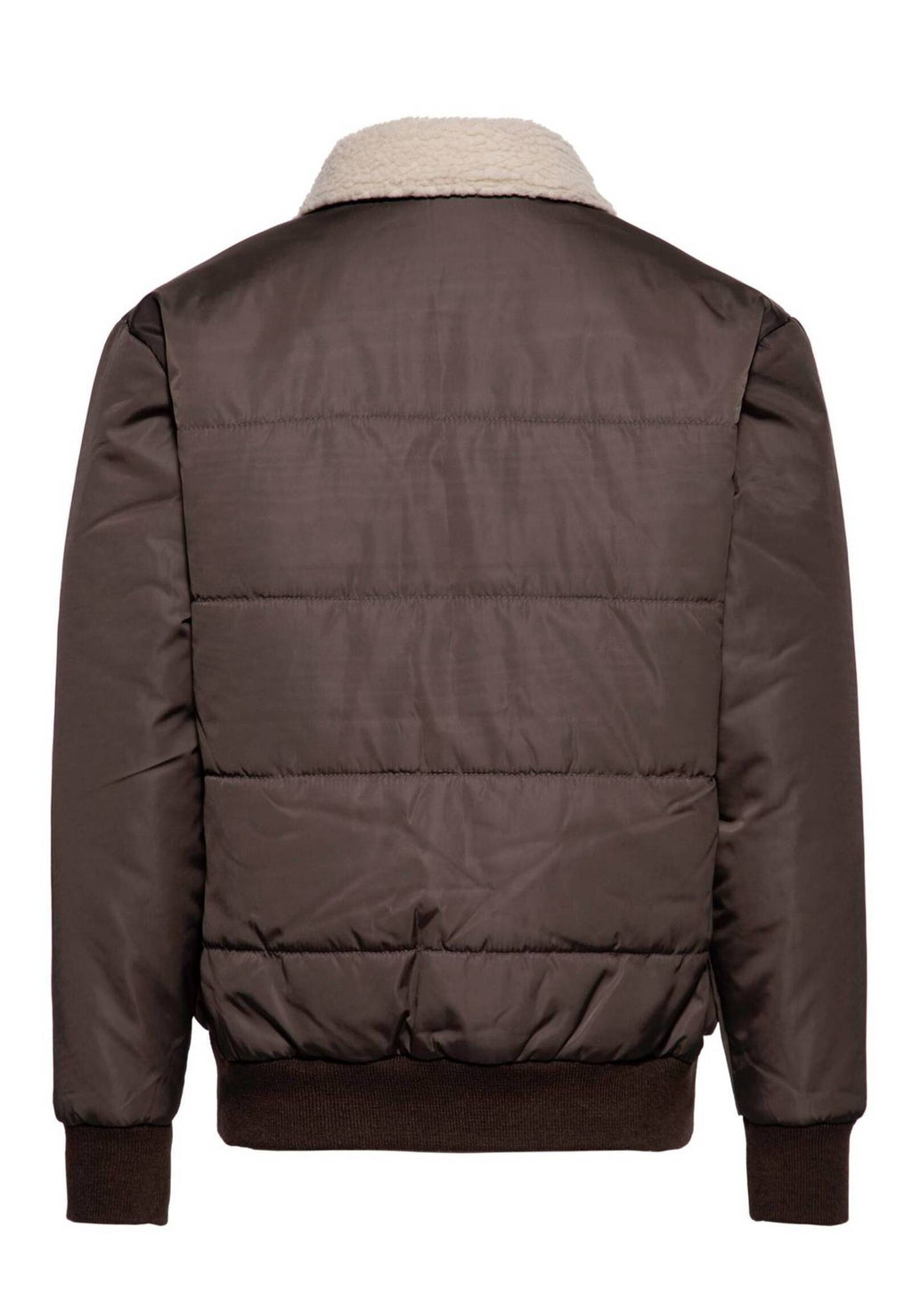 King Kerosin Herren Jacke Californian Rebel MoFa Lounge Künzelsau Hohenlohe Baden Württemberg 1