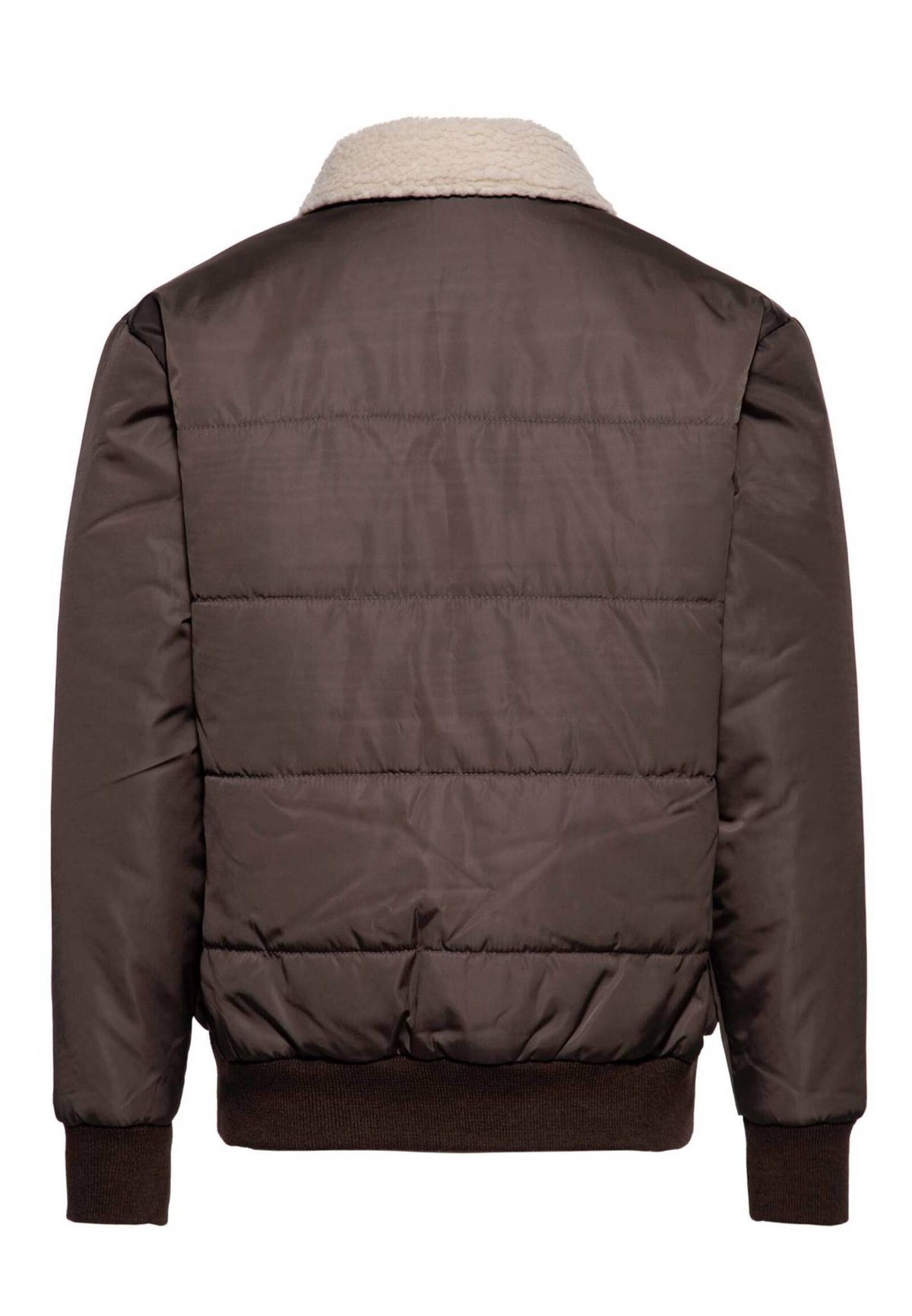 King Kerosin Herren Jacke Californian Rebel MoFa Lounge Künzelsau Hohenlohe Baden Württemberg 1