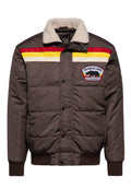 King Kerosin Herren Jacke Californian Rebel MoFa Lounge Künzelsau Hohenlohe Baden Württemberg