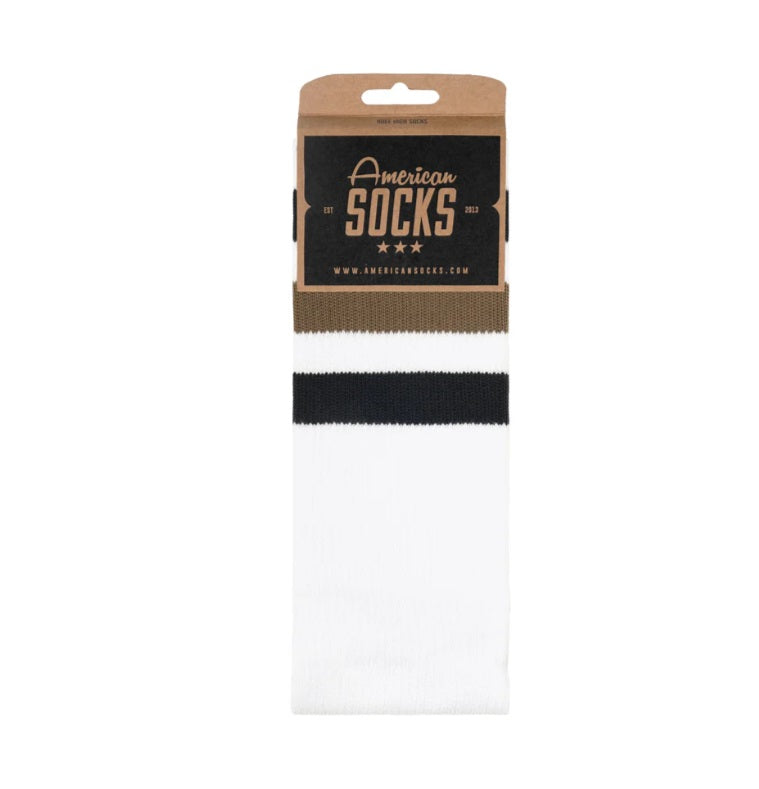 American Socks Gizmo Knee HighMoFa Lounge Künzelsau Hohenlohe 1
