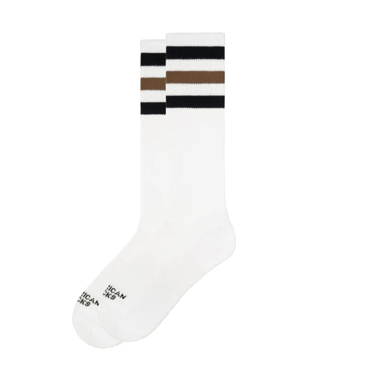 American Socks Gizmo Knee HighMoFa Lounge Künzelsau Hohenlohe