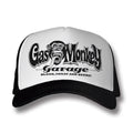 Motorcycle Storehouse B.V.
