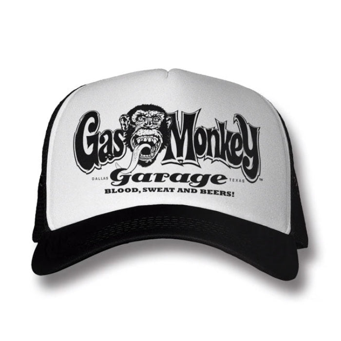 Motorcycle Storehouse B.V.