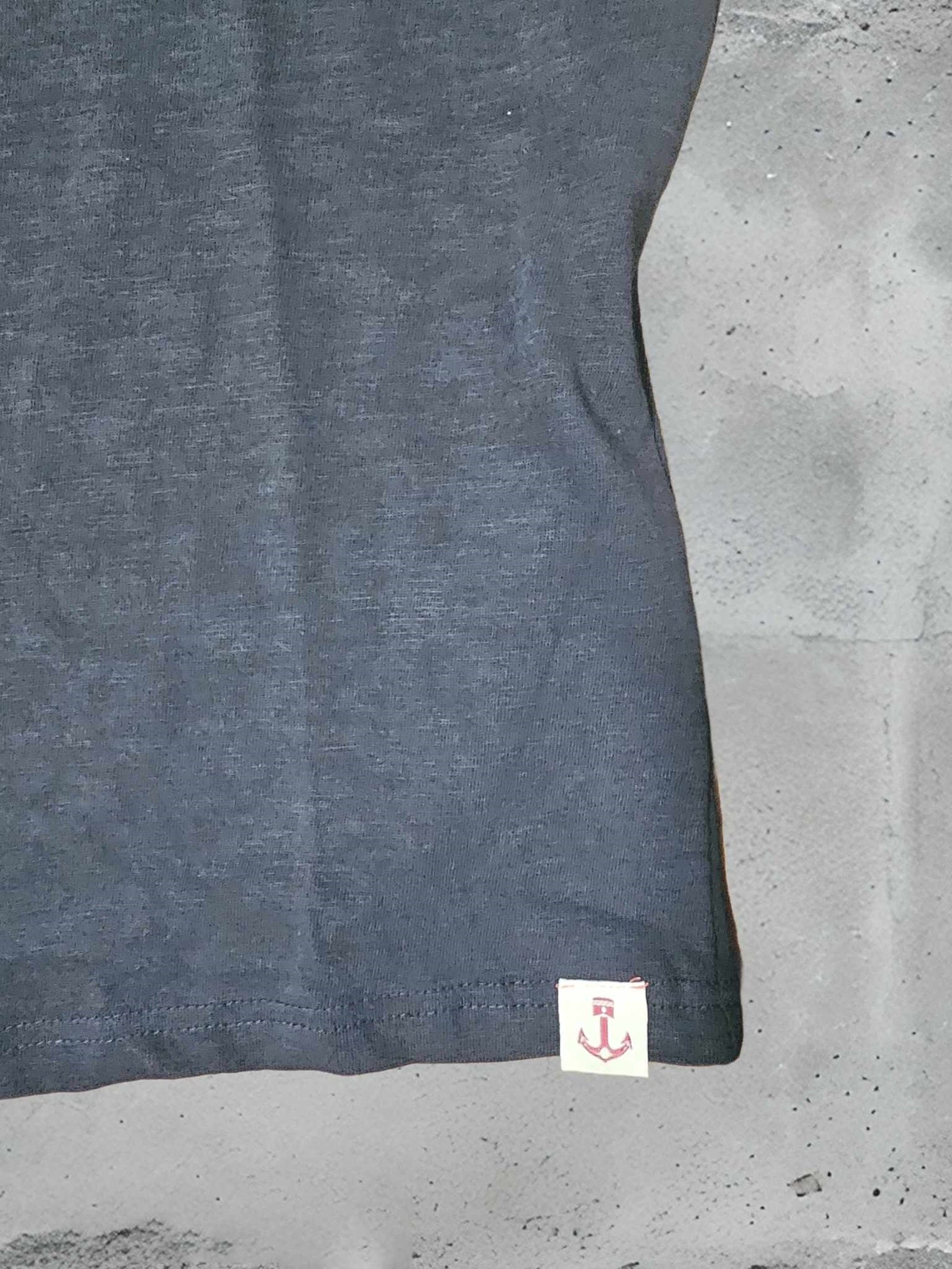 Iron & Resin TShirt Hells on Wheels MoFa Lounge Künzelsau Hohenlohe Baden Württemberg 3