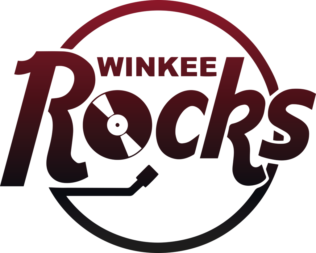 WINKEE-Rocks-Logo