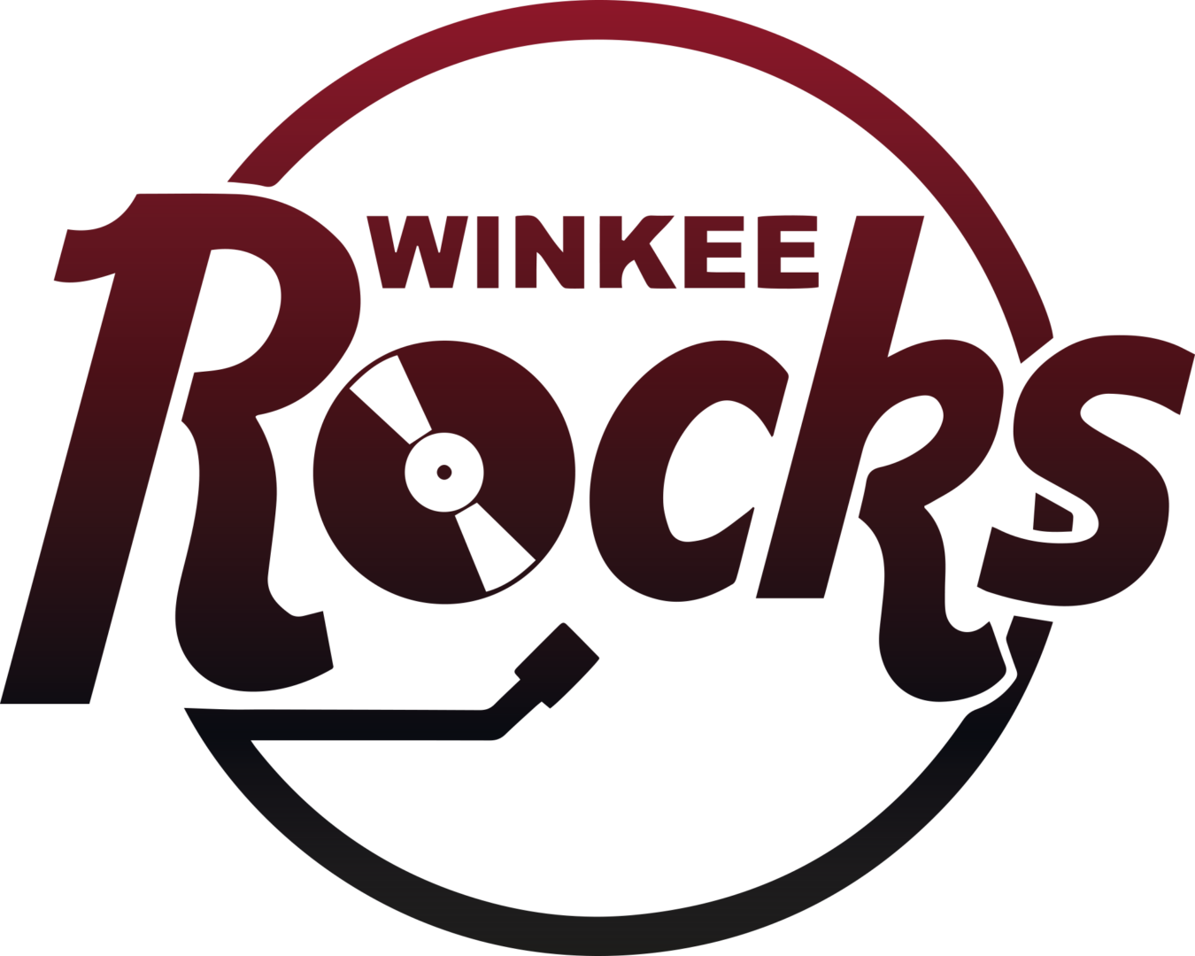 WINKEE-Rocks-Logo