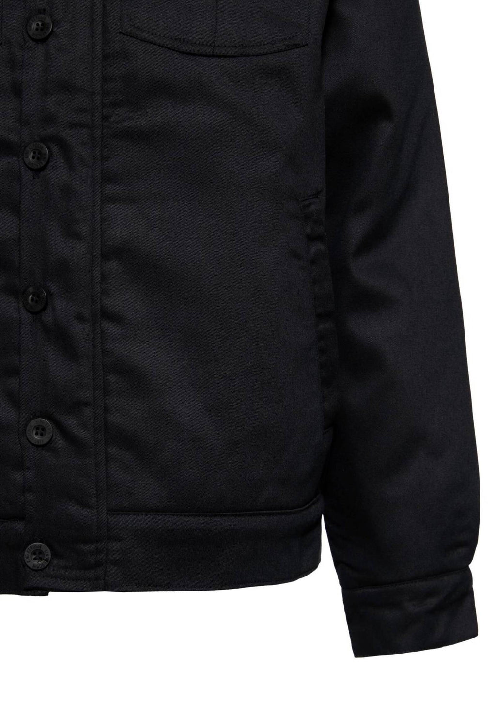 King-Kerosin-Herren 50 er Gabardine Jacket Speed Superior-MoFa-Lounge-Kuenzelsau-Hohenlohe-Baden-Wuerttemberg 3