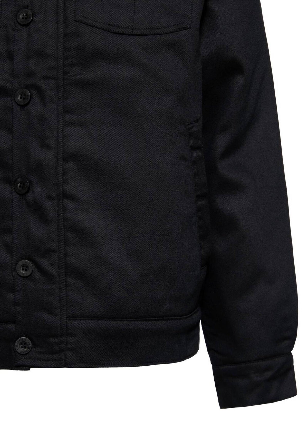 King-Kerosin-Herren 50 er Gabardine Jacket Speed Superior-MoFa-Lounge-Kuenzelsau-Hohenlohe-Baden-Wuerttemberg 3