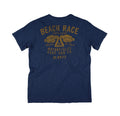 Rude Riders Beach Racer Limited Ed MoFa Lounge Künzelsau Hohenlohe Baden Württemberg