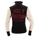 Holyfreedom DIRT TRACK SWEATER MoFa Lounge Künzelsau Hohenlohe Baden Württemberg