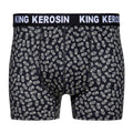 King Kerosin Herren boxershorts Ananas MoFa Lounge Künzelsau Hohenlohe Baden Württemberg