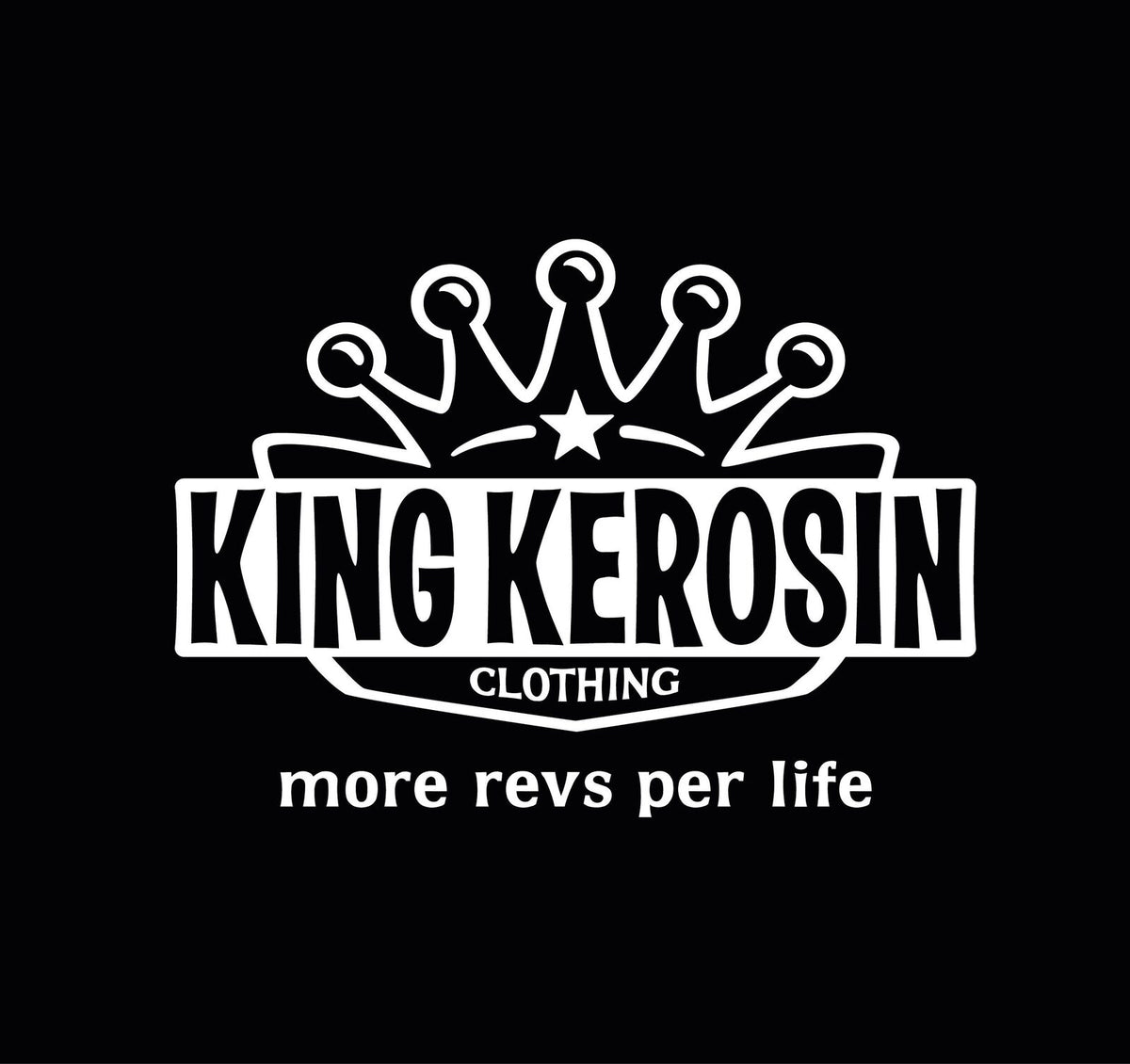 KK-LOGO