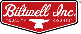 Logo Biltwell