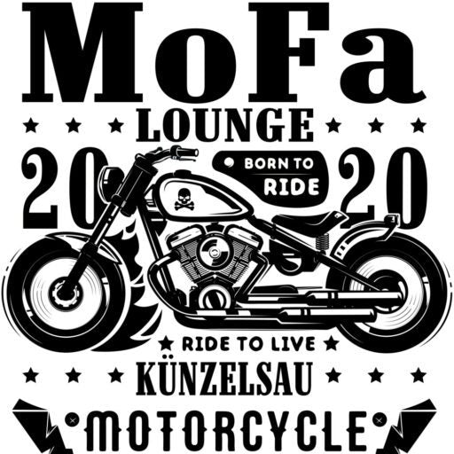 cropped-MoFa-Logo_klein.jpg