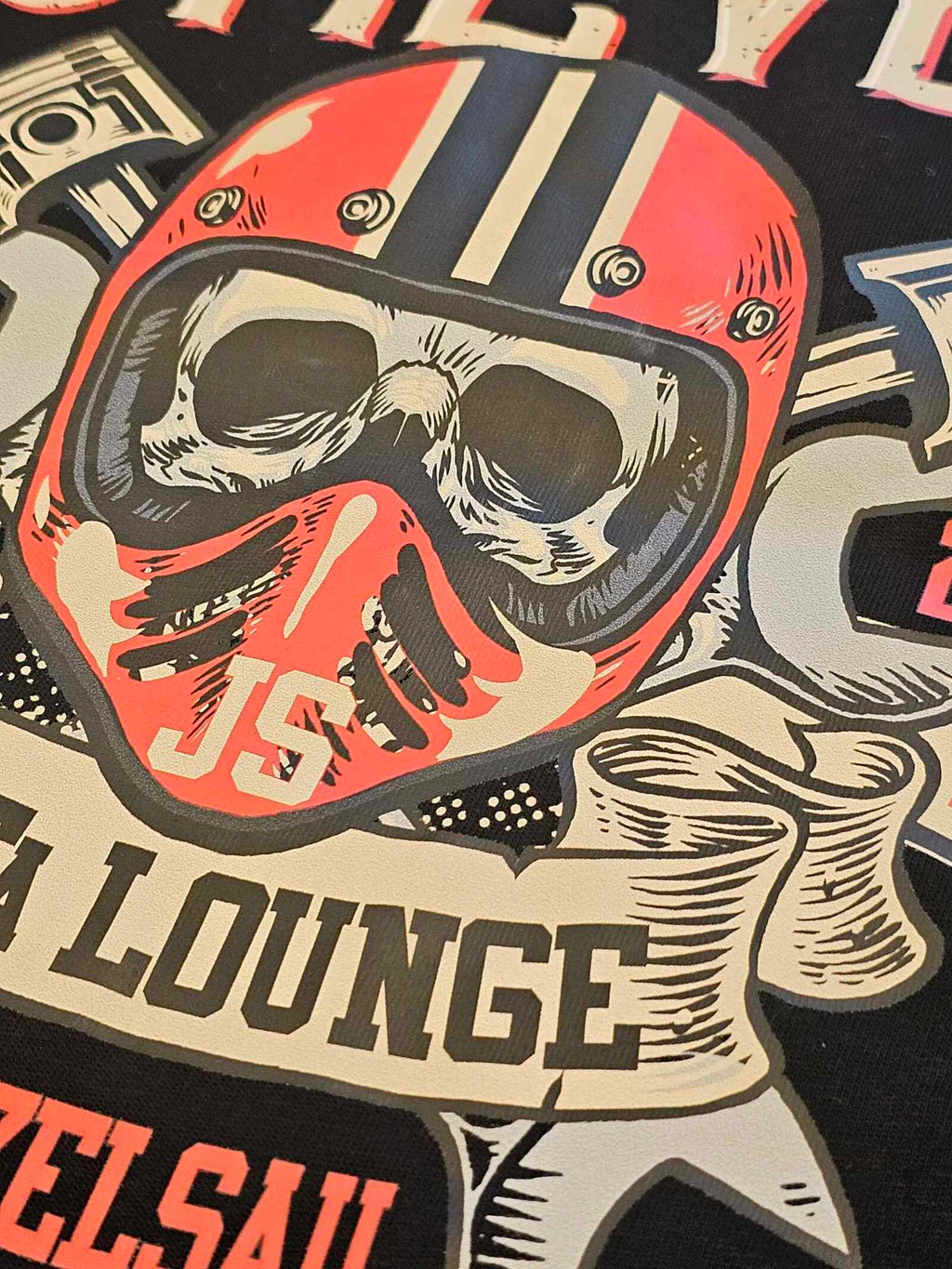 MoFa Lounge TShirt 2025 MoFa Lounge Künzelsau Hohenlohe Baden Württemberg (1)