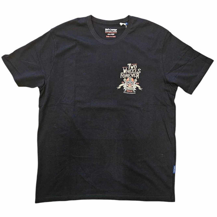 MoFa Lounge TShirt 2025 MoFa Lounge Künzelsau Hohenlohe Baden Württemberg (5)