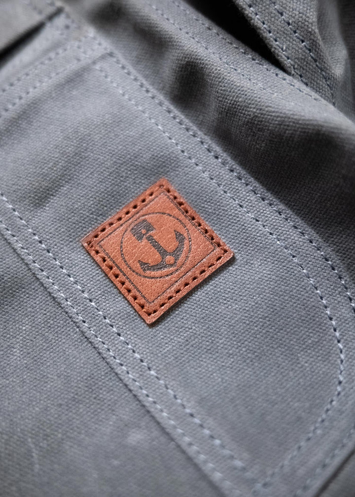 Shop Apron-grau-grey MoFa lounge Künzelsau Hohenlohe Baden Württemberg 3