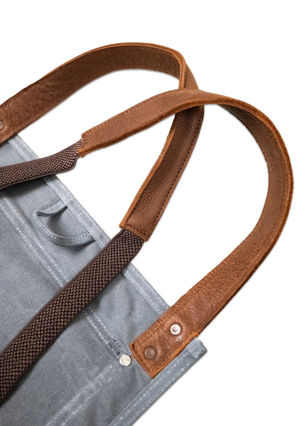 Shop Apron-grau-grey MoFa lounge Künzelsau Hohenlohe Baden Württemberg 4