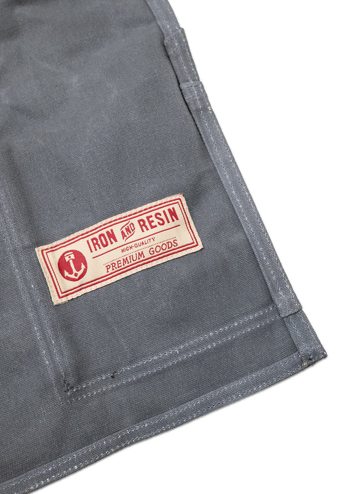 Shop Apron-grau-grey MoFa lounge Künzelsau Hohenlohe Baden Württemberg 5