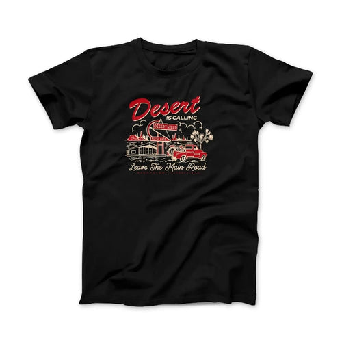 Age of Glory Desert Hills Tee Washed Black MoFa Lounge Künzelsau Hohenlohe Baden Württemberg