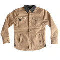 Age of Glory Runaway Riding Shirt Desert Khaki MoFa Lounge Künzelsau Hohenlohe Baden Württemberg 1