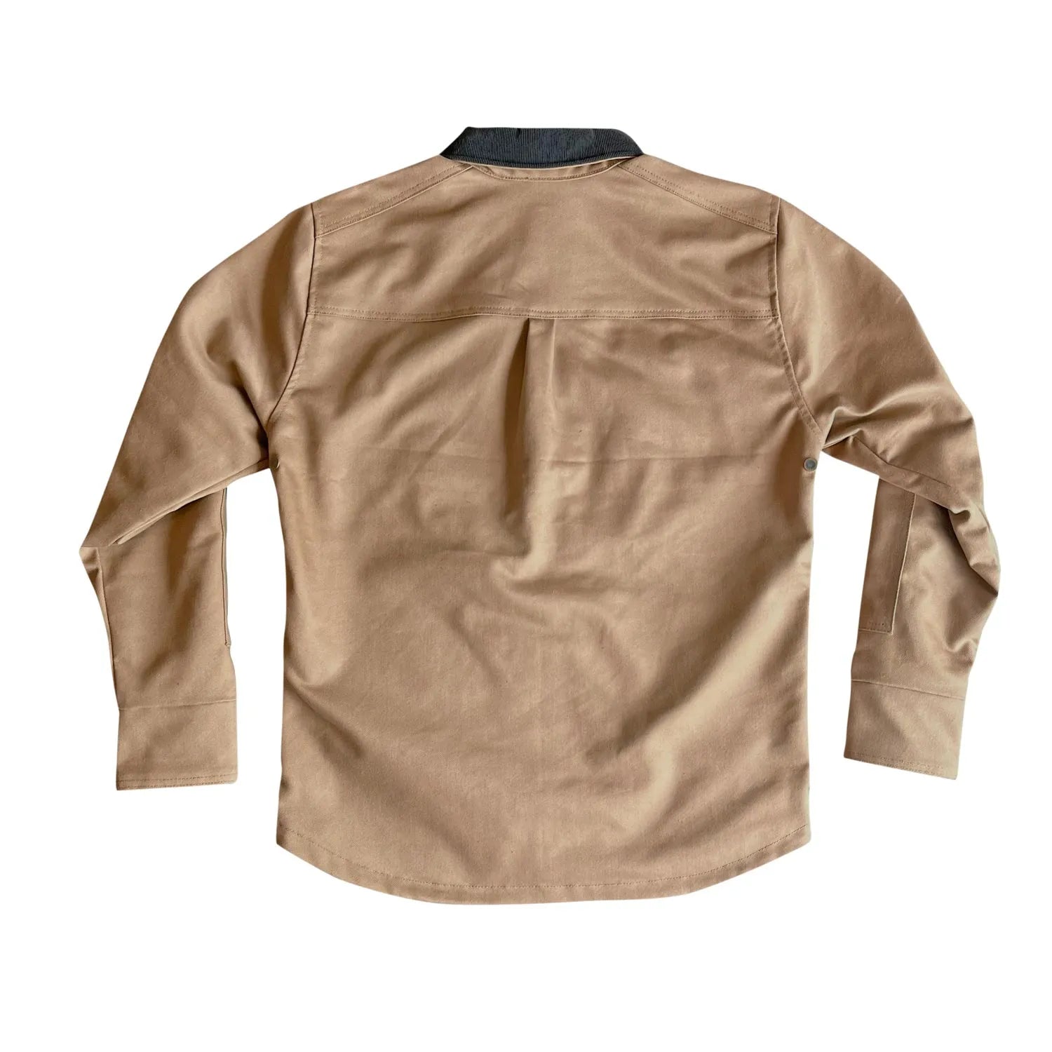 Age of Glory Runaway Riding Shirt Desert Khaki MoFa Lounge Künzelsau Hohenlohe Baden Württemberg 2