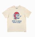Iron and Resin RUFF RIDERS T-SHIRT MoFa Lounge Künzelsau Hohenlohe Baden Württemberg 2 (3)