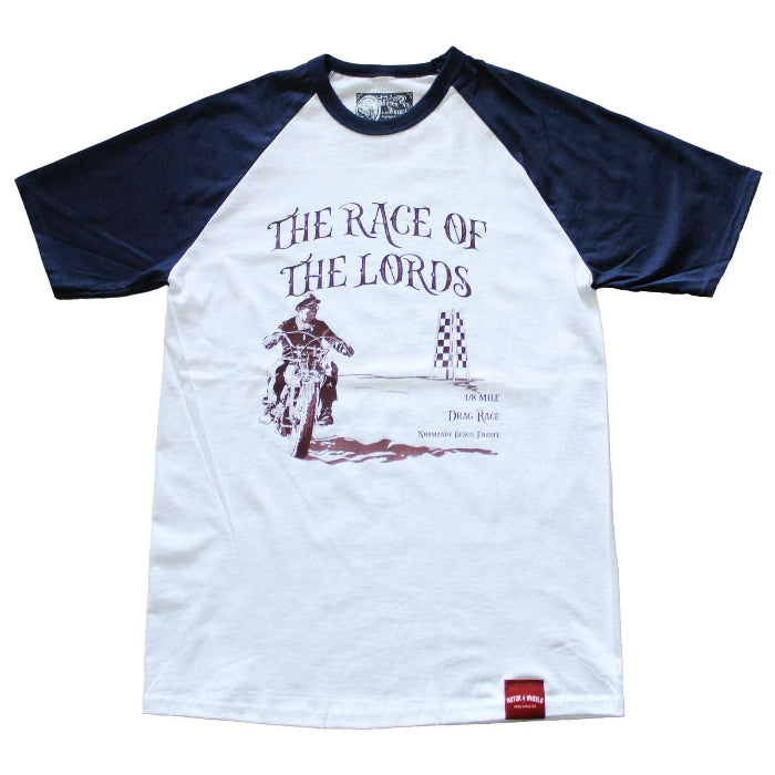 Motor Wheels Clothing The Lord of the Race MoFa Lounge Künzelsau Hohenlohe Baden Württmberg (7)
