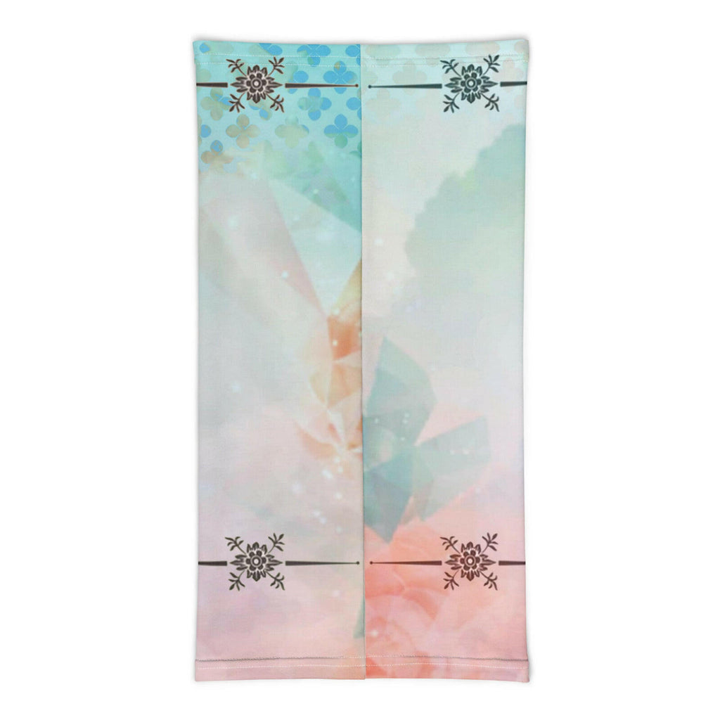 Motor Wheels Clothing Bandana Horizon MoFa Lounge Künzelsau Hohenlohe Baden Württmberg (1)