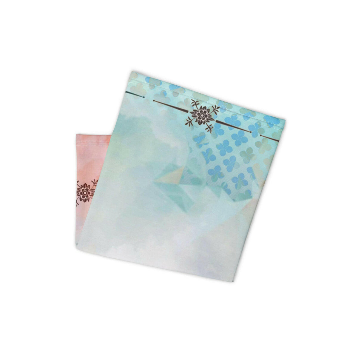 Motor Wheels Clothing Bandana Horizon MoFa Lounge Künzelsau Hohenlohe Baden Württmberg (2)