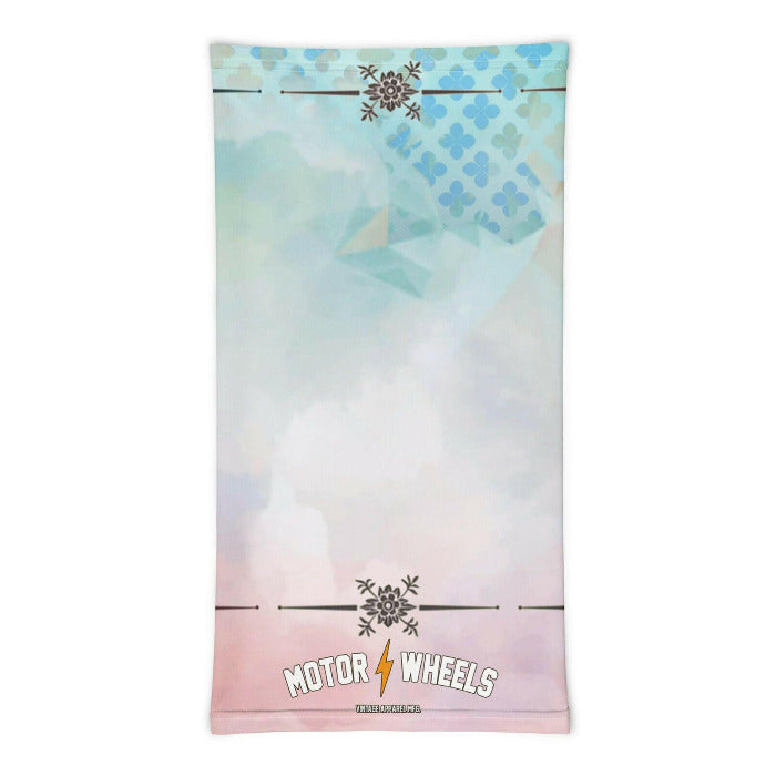 Motor Wheels Clothing Bandana Horizon MoFa Lounge Künzelsau Hohenlohe Baden Württmberg (3)