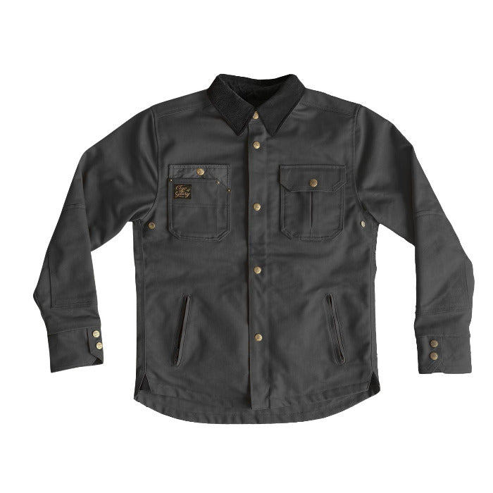 Age of Glory Runaway Riding Shirt Black MoFa Lounge Künzelsau Hohenlohe Baden Württemberg 1