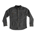 Age of Glory Runaway Riding Shirt Black MoFa Lounge Künzelsau Hohenlohe Baden Württemberg 1