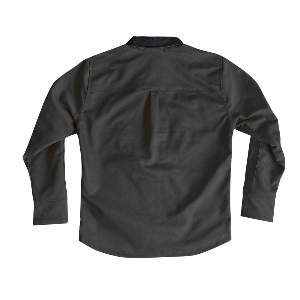 Age of Glory Runaway Riding Shirt Black MoFa Lounge Künzelsau Hohenlohe Baden Württemberg 2
