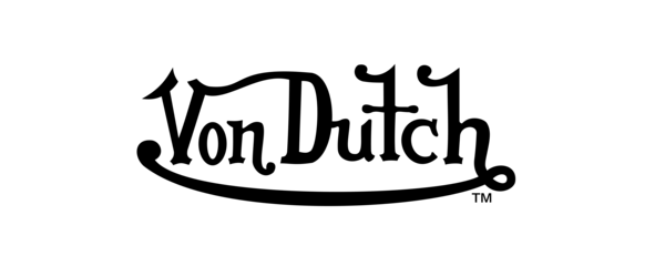 Logo von Dutch
