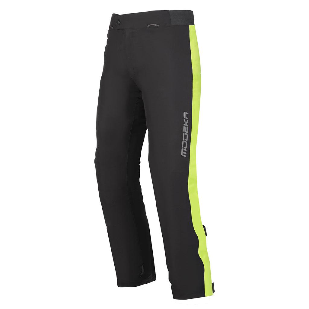 modekaHose Hydroflex MoFa Lounge Künzelsau Hohenlohe Baden Württemberg