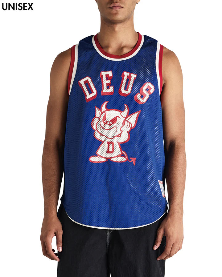 Von Dutch BACK AND FORTH JERSEY MoFa Lounge Künzelsau Hohenlohe Baden Württemberg 4