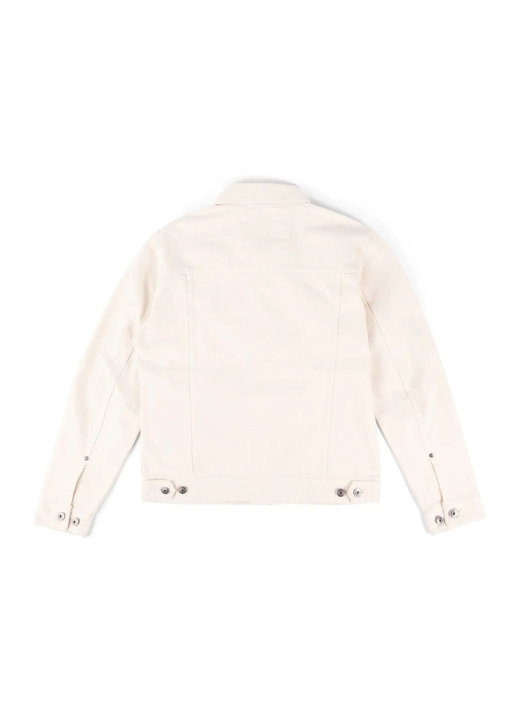 Iron & Resin Rambler Denim Jacket MoFa lounge Künzelsau Hohenlohe Baden Württemberg 1