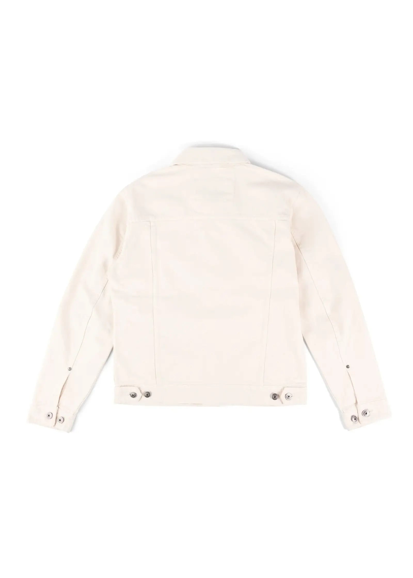 Iron & Resin Rambler Denim Jacket MoFa lounge Künzelsau Hohenlohe Baden Württemberg 1