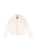 Iron & Resin Rambler Denim Jacket MoFa lounge Künzelsau Hohenlohe Baden Württemberg