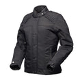 Modeka Jacke Thiago Lady "schwarz"