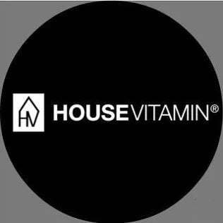 Logo Housevitamin MoFa Lounge Künzelsau Hohenlohe Baden Württemberg