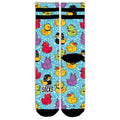 American Socks Tub Duck – Mid High – Mid High MoFa Lounge Künzelsau Hohenlohe Baden Württemberg 2
