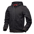 modeka Hoodie Jamey MoFa Lounge Künzelsau Hohenlohe Baden Württemberg