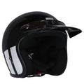 Motorcycle Storehouse B.V.