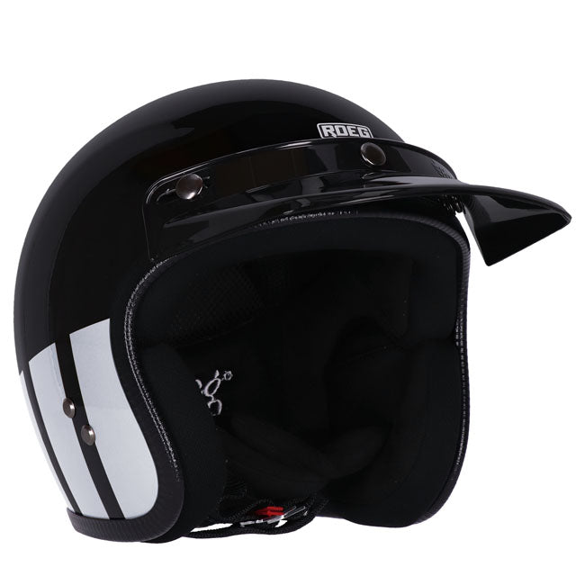 Motorcycle Storehouse B.V.